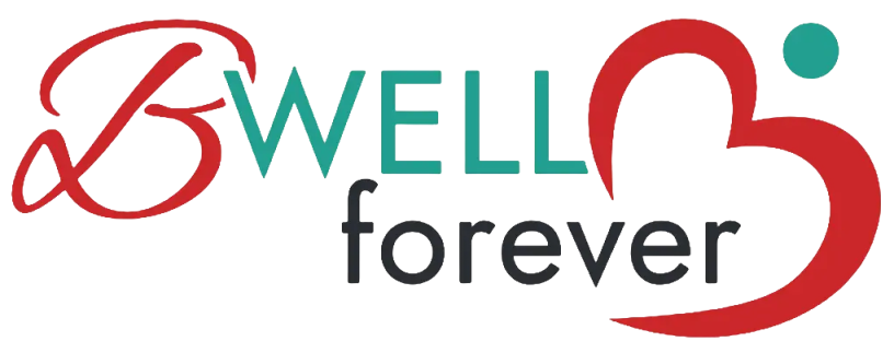 B Well Forever