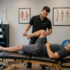 5 Signs You Might Need Spinal Decompression Therapy (Not Painkillers)