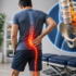 Sciatica Pain Treatment
